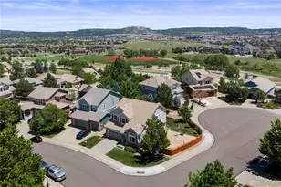 3050 Springbriar Dr, Castle Rock, CO 80109 - Photo 42