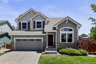 3050 Springbriar Dr, Castle Rock, CO 80109 - Photo 4
