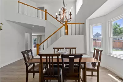 3050 Springbriar Drive, Castle Rock, CO 80109 - Photo 8