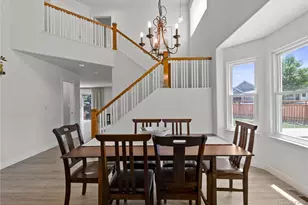 3050 Springbriar Dr, Castle Rock, CO 80109 - Photo 8