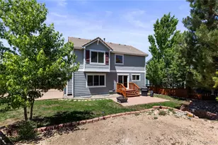 3050 Springbriar Dr, Castle Rock, CO 80109 - Photo 36
