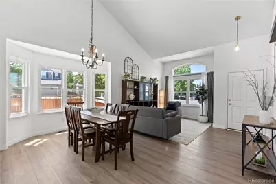 3050 Springbriar Drive, Castle Rock, CO 80109 - Photo 6