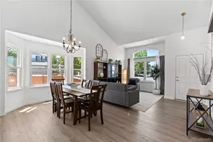 3050 Springbriar Dr, Castle Rock, CO 80109 - Photo 6