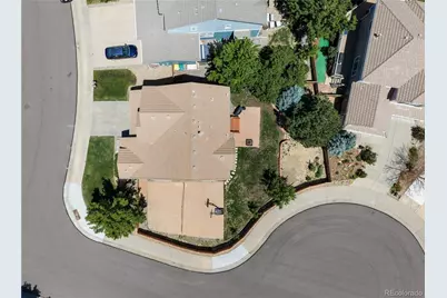 3050 Springbriar Drive, Castle Rock, CO 80109 - Photo 38