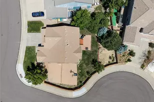 3050 Springbriar Dr, Castle Rock, CO 80109 - Photo 38