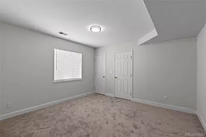 3050 Springbriar Drive, Castle Rock, CO 80109 - Photo 34