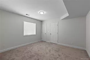 3050 Springbriar Dr, Castle Rock, CO 80109 - Photo 34