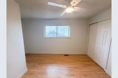 9301 Raleigh Court, Westminster, CO 80031 - Photo 14