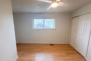 9301 Raleigh Ct, Westminster, CO 80031 - Photo 14