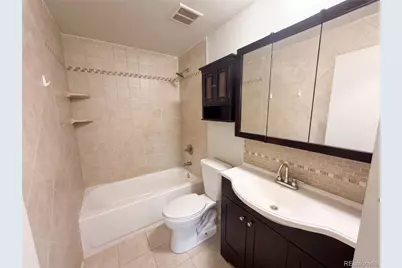 9301 Raleigh Court, Westminster, CO 80031 - Photo 18