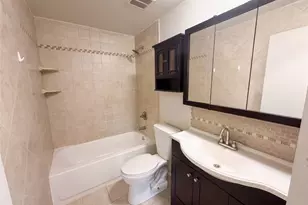 9301 Raleigh Ct, Westminster, CO 80031 - Photo 18