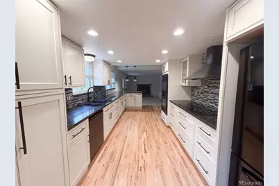 9301 Raleigh Court, Westminster, CO 80031 - Photo 2