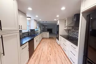 9301 Raleigh Ct, Westminster, CO 80031 - Photo 2