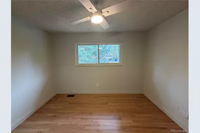 9301 Raleigh Court, Westminster, CO 80031 - Photo 12