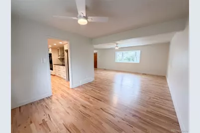 9301 Raleigh Court, Westminster, CO 80031 - Photo 8