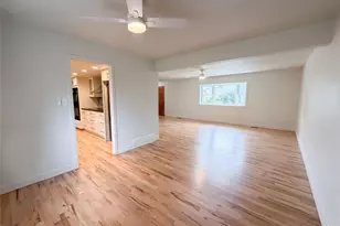 9301 Raleigh Ct, Westminster, CO 80031 - Photo 8