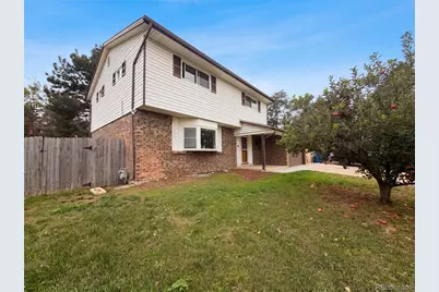 9301 Raleigh Court, Westminster, CO 80031 - Photo 20