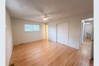9301 Raleigh Court, Westminster, CO 80031 - Photo 4