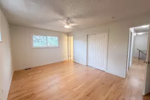 9301 Raleigh Ct, Westminster, CO 80031 - Photo 4