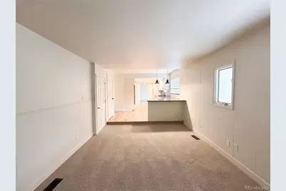9301 Raleigh Court, Westminster, CO 80031 - Photo 10