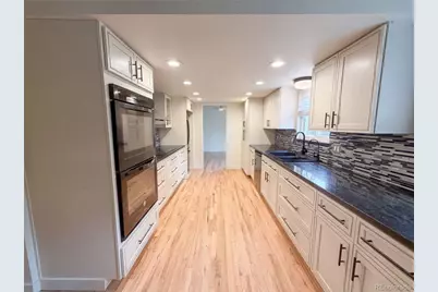 9301 Raleigh Court, Westminster, CO 80031 - Photo 6