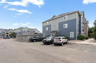 4451 S Ammons Street, Denver, CO 80123 - Photo 6