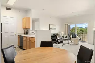4451 S Ammons Street, Denver, CO 80123 - Photo 12