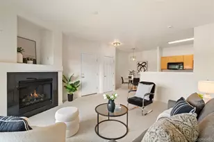 4451 S Ammons Street, Denver, CO 80123 - Photo 4
