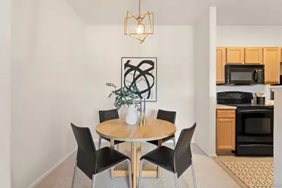 4451 S Ammons Street #3-302, Denver, CO 80123 - Photo 10