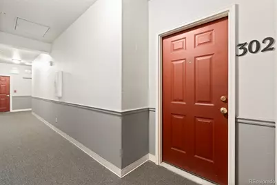 4451 S Ammons Street #3-302, Denver, CO 80123 - Photo 28