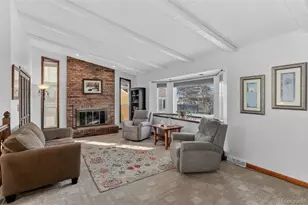 613 42nd Ave, Greeley, CO 80634 - Photo 16