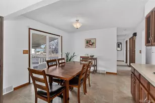 613 42nd Ave, Greeley, CO 80634 - Photo 10