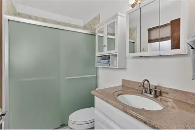 613 42nd Avenue, Greeley, CO 80634 - Photo 22