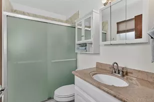 613 42nd Ave, Greeley, CO 80634 - Photo 22