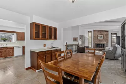 613 42nd Avenue, Greeley, CO 80634 - Photo 12