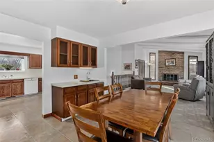 613 42nd Ave, Greeley, CO 80634 - Photo 12