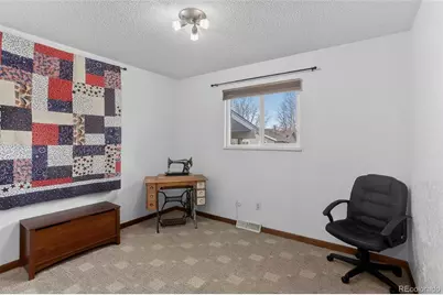 613 42nd Avenue, Greeley, CO 80634 - Photo 26