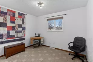 613 42nd Ave, Greeley, CO 80634 - Photo 26