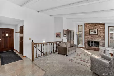 613 42nd Avenue, Greeley, CO 80634 - Photo 14