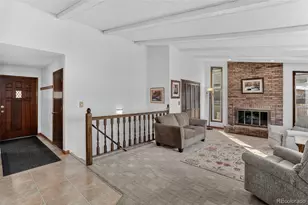 613 42nd Ave, Greeley, CO 80634 - Photo 14