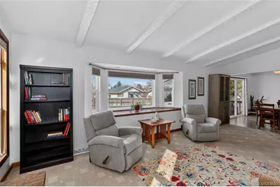 613 42nd Avenue, Greeley, CO 80634 - Photo 18
