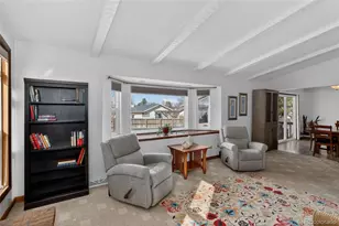 613 42nd Ave, Greeley, CO 80634 - Photo 18