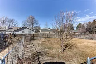 613 42nd Ave, Greeley, CO 80634 - Photo 46