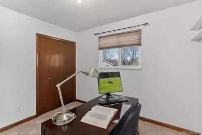 613 42nd Avenue, Greeley, CO 80634 - Photo 24