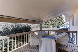 613 42nd Ave, Greeley, CO 80634 - Photo 42