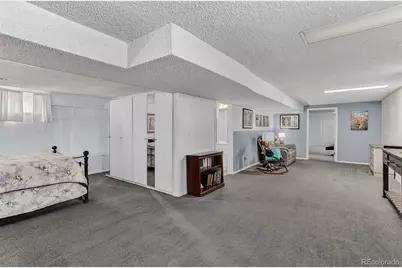 613 42nd Avenue, Greeley, CO 80634 - Photo 34