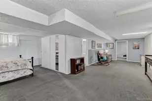 613 42nd Ave, Greeley, CO 80634 - Photo 34