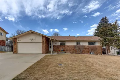 613 42nd Avenue, Greeley, CO 80634 - Photo 2