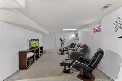 613 42nd Avenue, Greeley, CO 80634 - Photo 30