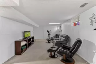 613 42nd Ave, Greeley, CO 80634 - Photo 30